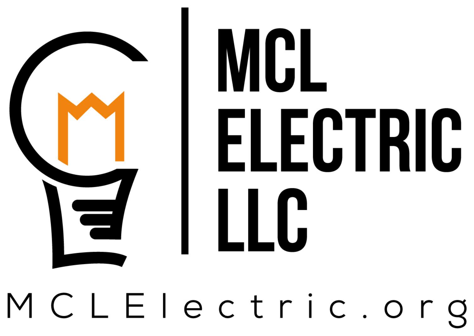 MCL Electric LLC